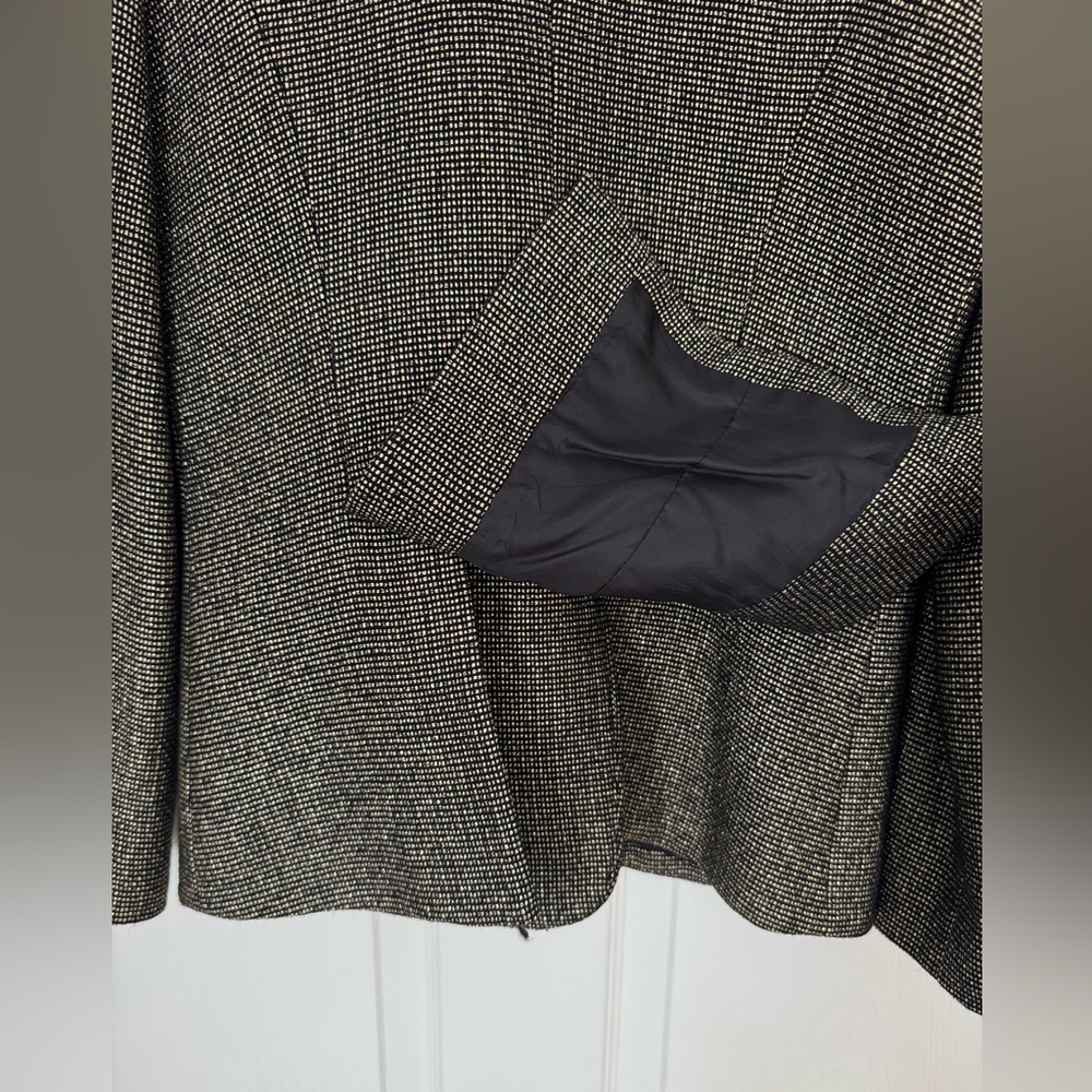 SMYTHE blazer - Picture 5 of 5